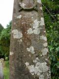 image of grave number 152556